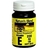 Nature's Blend Vitamin E 200 IU Soft Gels - 100 CP image 0