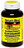 Nature's Blend Glucosamine Chondroitin Soft Gels Maximum Strength - 60 CP image 0