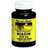 Nature's Blend Niacin 500 mg Tablets Timed Release - 100 TB image 0