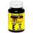 Nature's Blend Vitamin E 400 IU Softgels - 100 CP image 0