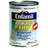 Enfamil ProSobee Lipil Concentrate - 12 Pack x 13 Ounces image 0