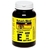 Nature's Blend Vitamin E 400 IU Softgels - 250 CP image 0