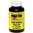 Nature's Blend Brewers Yeast 7-1/2 Grain Tablets - 250 TB image 0