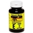 Nature's Blend Vitamin E 1000 IU Softgels - 50 CP image 0