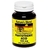 Nature's Blend Pantothenic Acid 100 mg Tablets - 200 TB image 0