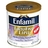 Enfamil Milk-Based Infant Formula, Iron Fortified, Powder  - 12.9oz image 0