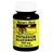 Nature's Blend Potassium Gluconate 500 mg Tablets - 100 TB image 0