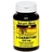 Nature's Blend L-Carnitine 200 mg Capsules - 60 CP image 0