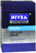 Nivea For Men After Shave Balm Fresh Cooling - 3.3 Ounces image 0