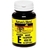 Nature's Blend Vitamin E 400 IU Softgels Mixed Tocopherol - 100 CP image 0