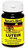 Nature's Blend Lutein 15 mg Softgels - 60 CP image 0