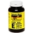 Nature's Blend Vitamin E 1000 IU Softgels Mixed Tocopherol - 100 CP image 0