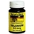 Nature's Blend Selenium 50 mcg Tablets - 100 TB image 0