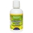 Life-Line Glucosamine With MSM Liquid Lemon Lime Maximum Strength - 16 OZ image 0
