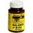 Nature's Blend Balance B-50 Tablets - 100 TB image 0