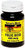 Nature's Blend Folic Acid 400 mcg Tablets - 250 TB image 0