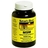 Nature's Blend MSM 1000 mg Capsules - 100 CP image 0