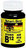 Nature's Blend Vitamin B12 500 mcg Tablets - 100 TB image 0