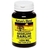 Nature's Blend Odorless Garlic Tablets - 100 TB image 0