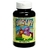 Dino-Life Tablets - 100 TB image 0