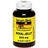 Nature's Blend Royal Jelly 500 mg Softgels - 90 CP image 0