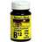 Nature's Blend Vitamin B12 250 mcg Tablets - 100 TB image 0