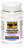 Nature's Blend Theratrum Complete Tablets - 130 TB image 0