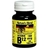 Nature's Blend Vitamin B12 100 mcg Tablets - 100 TB image 0