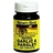 Nature's Blend Garlic and Parsley Tablets - 100 TB image 0