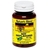 Nature's Blend Soy Isoflavones 40 mg Caplets - 90 CP image 0