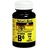 Nature's Blend Vitamin B6 250 mg Tablets - 100 TB image 0