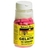 Nature's Blend Gelatin Capsules - 100 CP image 0