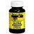 Nature's Blend Ultra Energy Tablets - 60 TB image 0