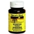 Nature's Blend Korean Ginseng Capsules - 60 CP image 0