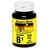 Nature's Blend Vitamin B1 250 mg Tablets - 100 TB image 0