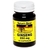 Nature's Blend Ginseng 250 mg Capsules - 50 CP image 0