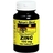 Nature's Blend Zinc 100 mg Tablets - 100 TB image 0