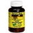 Nature's Blend Super Antioxidant 20 mg Capsules - 90 CP image 0