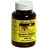 Nature's Blend Black Cohosh 160 mg Capsules - 120 CP image 0