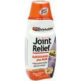 Drinkables Joint Relief Liquid - 15 Ounces