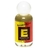 Nature's Blend Vitamin E Beauty Oil 49,000 IU - 1.75 OZ image 0