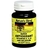 Nature's Blend Super Antioxidant Soft Gels - 60 CP image 0