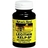 Nature's Blend Lecithin Kelp-B6 Tablets - 100 TB image 0