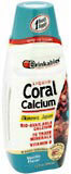 Drinkables Coral Calcium Liquid - 15 Ounces
