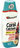 Drinkables Coral Calcium Liquid - 15 Ounces image 0