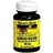 Nature's Blend Ginkgo Biloba 40 mg Capsules - 60 CP image 0