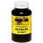 Nature's Blend Alfalfa Tablets - 250 TB image 0