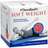 Thera-Band Soft Weight Ball Red 3.3 LBS - 1 EA image 0