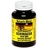 Nature's Blend Echinacea 400 mg Capsules - 90 CP image 0