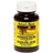 Nature's Blend Echinacea and Goldenseal Capsules - 60 CP image 0